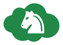ChessBrains logo